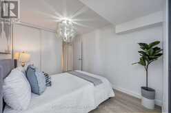 209 - 10 MARKBROOK LANE Toronto