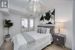 209 - 10 MARKBROOK LANE Toronto