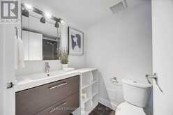 209 - 10 MARKBROOK LANE Toronto