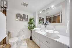 209 - 10 MARKBROOK LANE Toronto