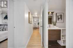 209 - 10 MARKBROOK LANE Toronto