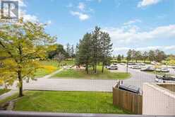 209 - 10 MARKBROOK LANE Toronto