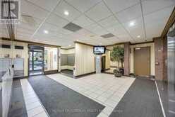 209 - 10 MARKBROOK LANE Toronto