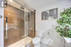 209 - 10 MARKBROOK LANE Toronto