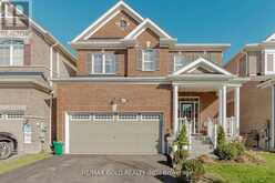 64 WANNAMAKER CRESCENT Cambridge