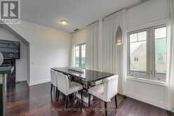 605 - 130 STEAMSHIP BAY ROAD Gravenhurst