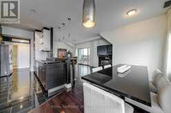 605 - 130 STEAMSHIP BAY ROAD Gravenhurst