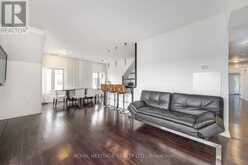 605 - 130 STEAMSHIP BAY ROAD Gravenhurst