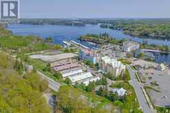 605 - 130 STEAMSHIP BAY ROAD Gravenhurst