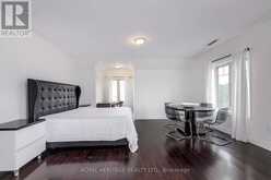 605 - 130 STEAMSHIP BAY ROAD Gravenhurst