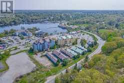 605 - 130 STEAMSHIP BAY ROAD Gravenhurst