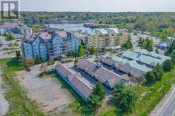 605 - 130 STEAMSHIP BAY ROAD Gravenhurst