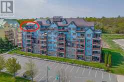 605 - 130 STEAMSHIP BAY ROAD Gravenhurst