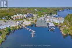 605 - 130 STEAMSHIP BAY ROAD Gravenhurst