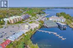 605 - 130 STEAMSHIP BAY ROAD Gravenhurst