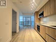 2806 - 127 BROADWAY AVENUE Toronto