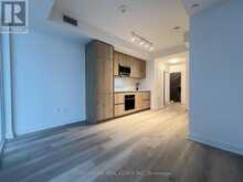 2806 - 127 BROADWAY AVENUE Toronto