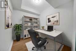 222 - 280 HOWLAND AVENUE Toronto