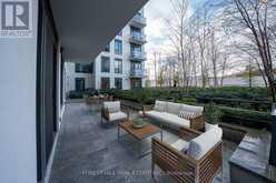 222 - 280 HOWLAND AVENUE Toronto