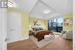 222 - 280 HOWLAND AVENUE Toronto