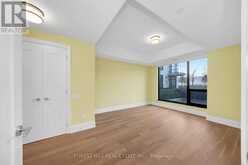 222 - 280 HOWLAND AVENUE Toronto