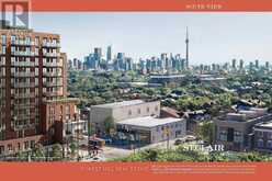 704 - 185 ALBERTA AVENUE Toronto