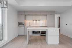 1001 - 185 ALBERTA AVENUE Toronto