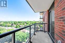 1001 - 185 ALBERTA AVENUE Toronto