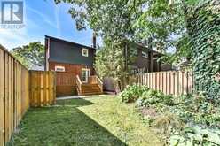 3 HAIG AVENUE Toronto