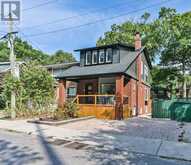 3 HAIG AVENUE Toronto