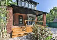 3 HAIG AVENUE Toronto