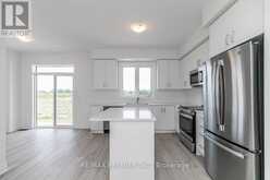 57 UNION BOULEVARD Wasaga Beach