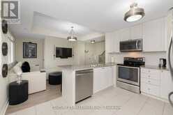 51 - 180 HOWDEN BOULEVARD N Brampton