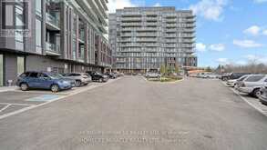 1210 - 225 VETERANS DRIVE N Brampton