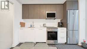 1210 - 225 VETERANS DRIVE N Brampton