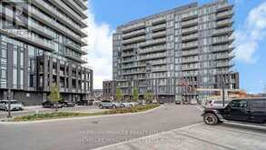 1210 - 225 VETERANS DRIVE N Brampton