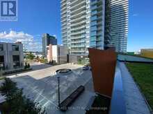 301 - 85 MCMAHON DRIVE Toronto