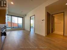 301 - 85 MCMAHON DRIVE Toronto