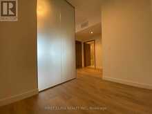 301 - 85 MCMAHON DRIVE Toronto