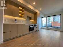 301 - 85 MCMAHON DRIVE Toronto