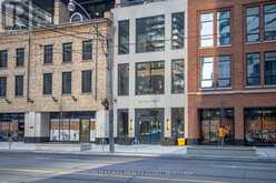 3904 - 327 KING STREET W Toronto