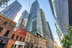 3904 - 327 KING STREET W Toronto