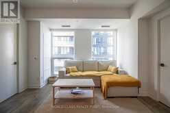 3904 - 327 KING STREET W Toronto