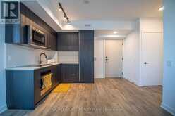 3904 - 327 KING STREET W Toronto