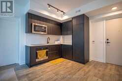 3904 - 327 KING STREET W Toronto