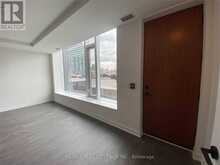 S112 - 180 MILL STREET Toronto