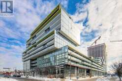 S112 - 180 MILL STREET Toronto