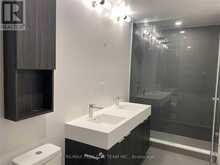 S112 - 180 MILL STREET Toronto