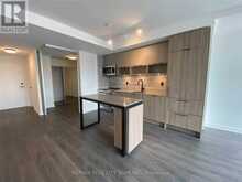 S112 - 180 MILL STREET Toronto