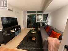 721 - 85 QUEENS WHARF ROAD Toronto